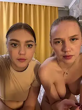 findwayout live sex cam