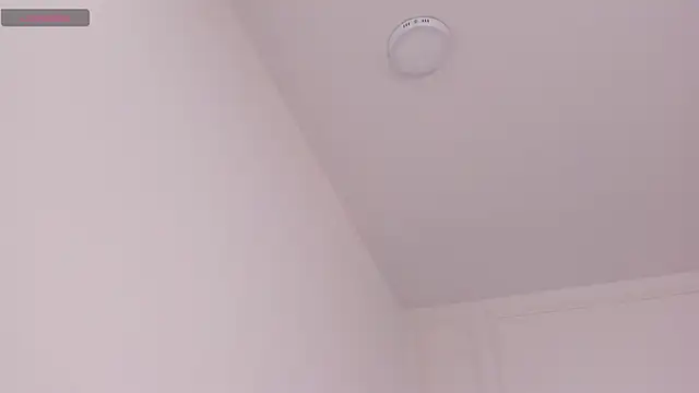 luna_velvvet live sex cam