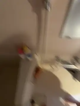 Kanochannel live sex cam