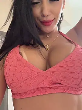 emma_andrew1 live sex cam