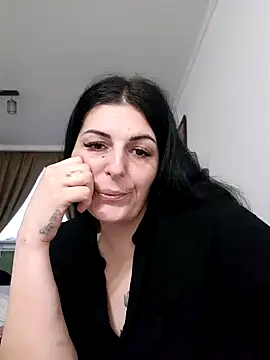 Mary_Hot_ live sex cam