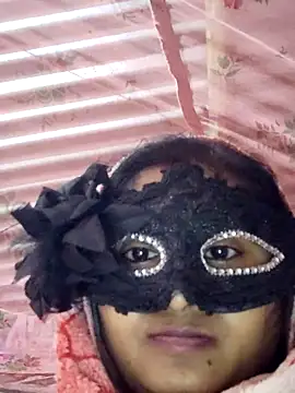 Sexy-sheela's cam snapshot