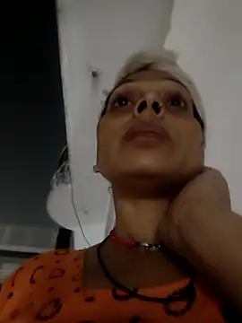 ISHANI-SINGH's cam snapshot