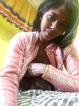 Fasfas2's cam snapshot