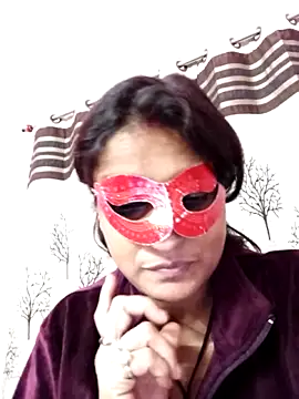 Gullapi's cam snapshot