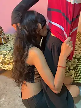 classmate07's cam snapshot