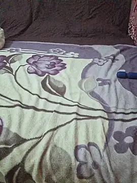 Miss_Tanishka's cam snapshot