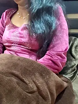 O_My_GoodnesS's cam snapshot