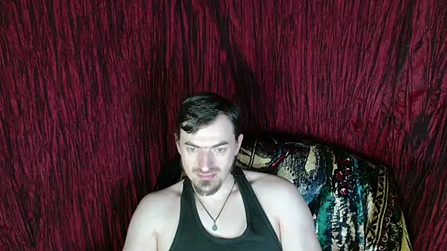 ConanJones live sex cam