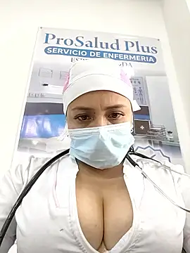 MILA__06 live sex cam