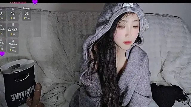 hyp0crite live sex cam