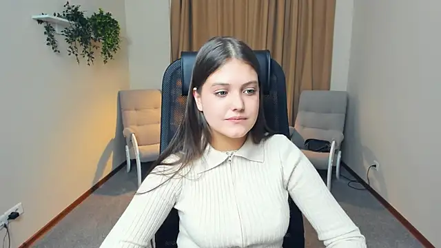 WhitleyMurra live sex cam