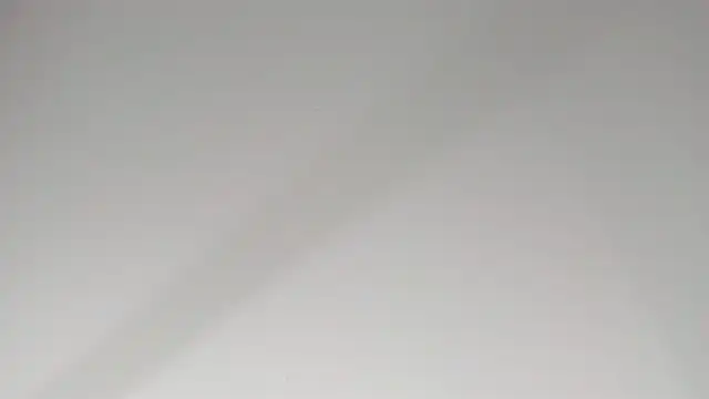 LueSpohn live sex cam