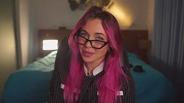 Sarah_Pink live sex cam