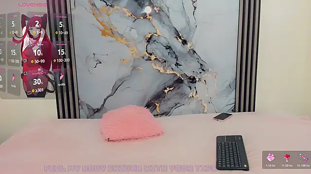 Rubi_30 live sex cam