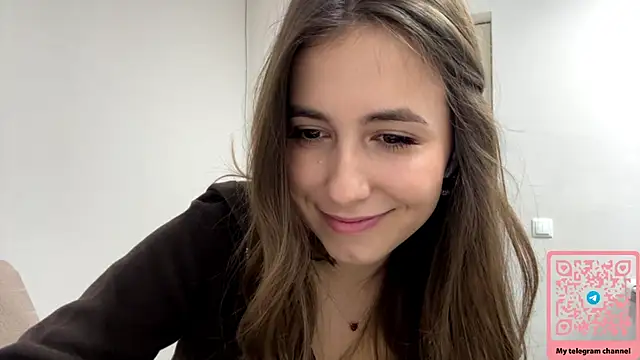 DeannaSuri's cam snapshot