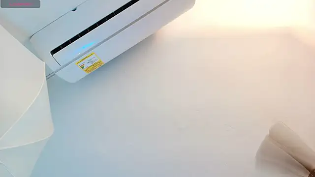 DannaDooll99 live sex cam