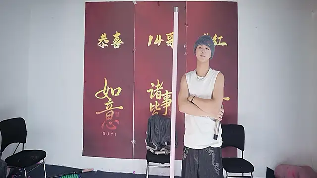 sweetboys666 live sex cam