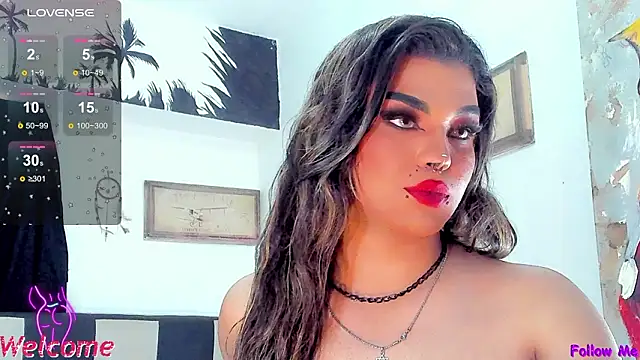 angels_srednal live sex cam