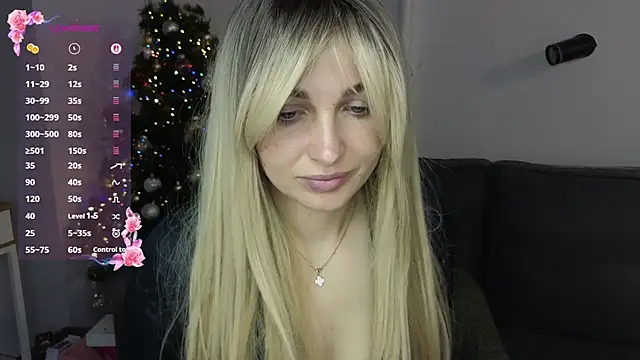 lastdawn1's cam snapshot