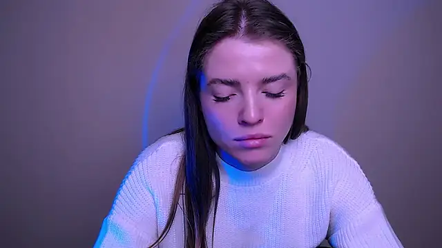 MissOliviaa_'s cam snapshot