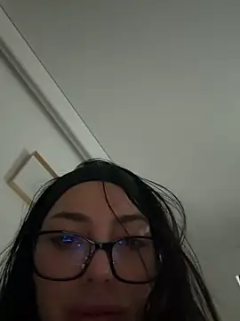 MyaSplash's cam snapshot