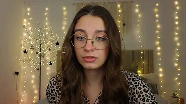 Real_cutie1's cam snapshot