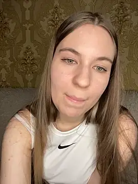 MargoXoki's cam snapshot