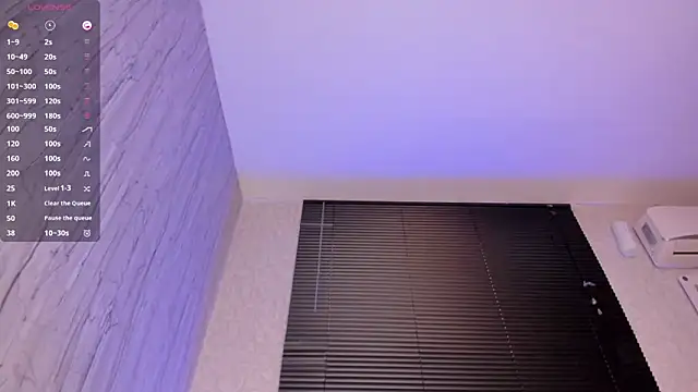 DominicSccott live sex cam