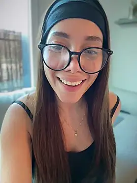 Condes_carmen live sex cam