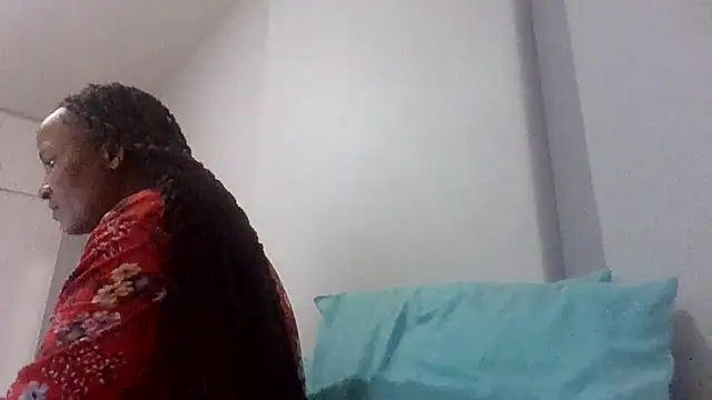 BabeAssXX live sex cam