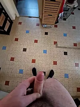 patoubaise's cam snapshot