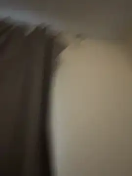 XXKieran's cam snapshot