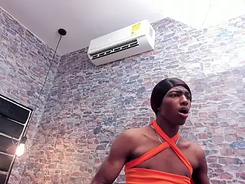 EXOTIC_TRANS's cam snapshot