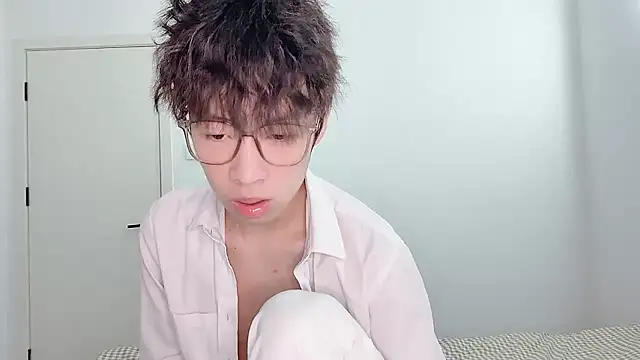 afahyu's cam snapshot