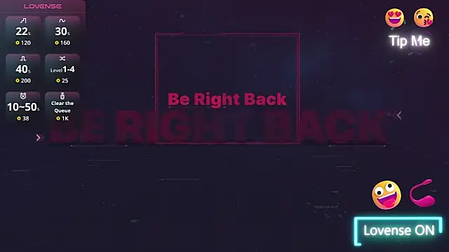 BigCockValentina's cam snapshot