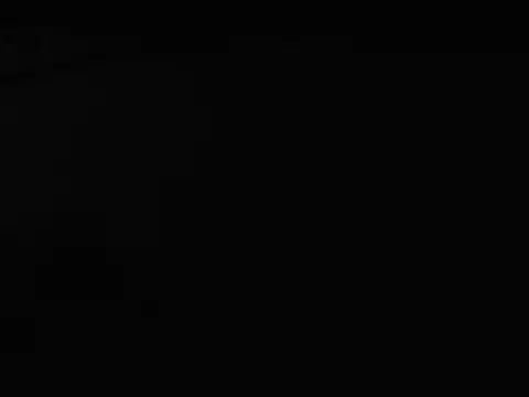 DannaTs1's cam snapshot