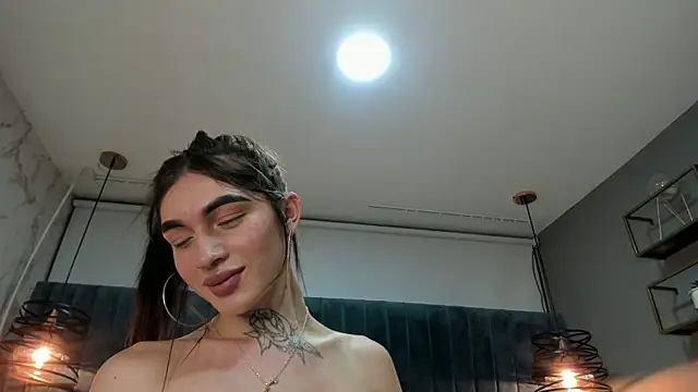 lizz_lunna's cam snapshot