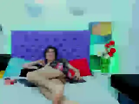 yu_yang69's cam snapshot