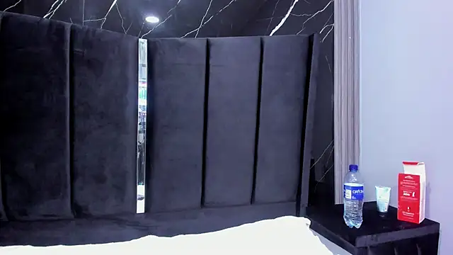 VictoriaVelvet1's cam snapshot