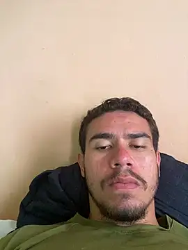 reipromiscuo01's cam snapshot