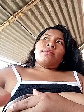 Sweet-Dirty-Storm's cam snapshot