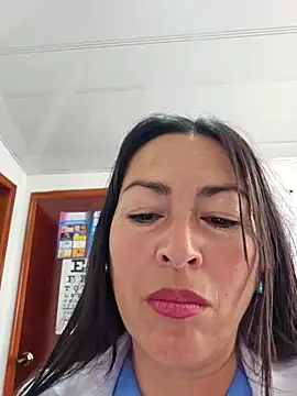 JustSamantha_ live sex cam