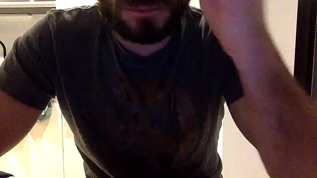 bit21cm's cam snapshot