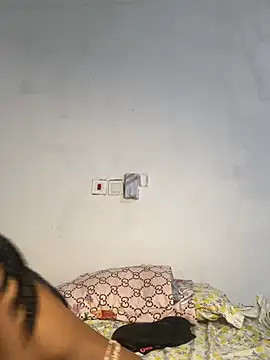 Zarayanga's cam snapshot