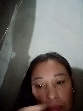 kaia-cam's cam snapshot