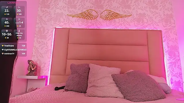 monserrat_towers's cam snapshot