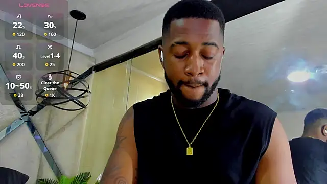 Drake_Nassir4 live sex cam