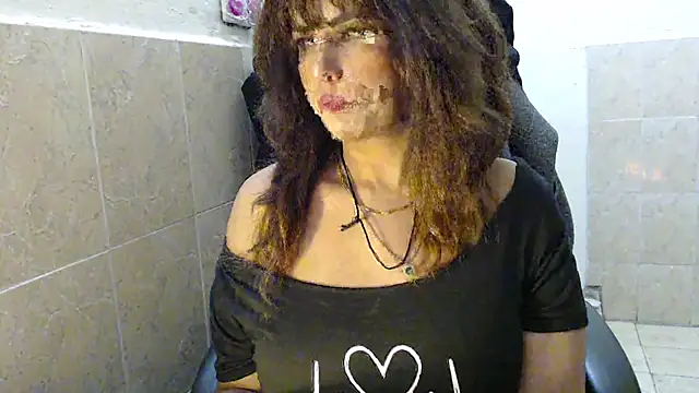 Isabella_Martin's cam snapshot