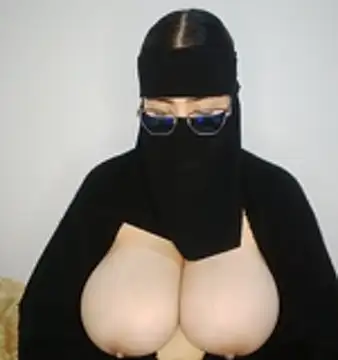 Sexy__Arab's cam snapshot